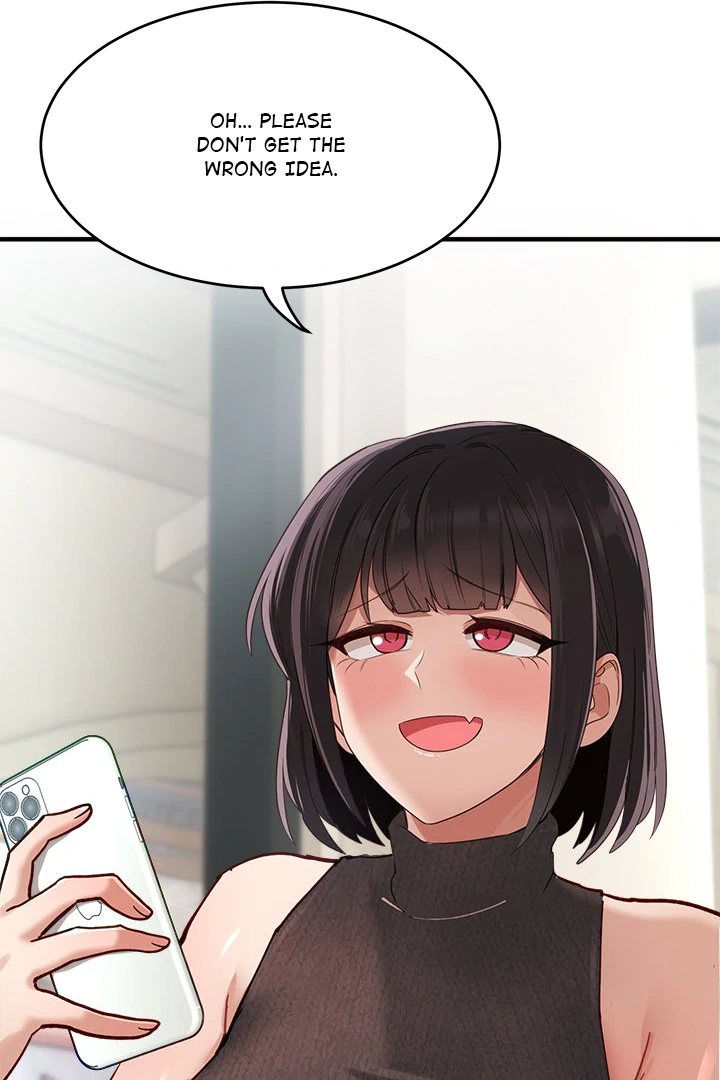 I Became A Dog chapter 1 page 24