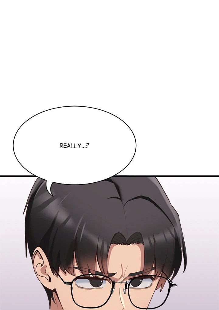 I Became A Dog chapter 1 page 26