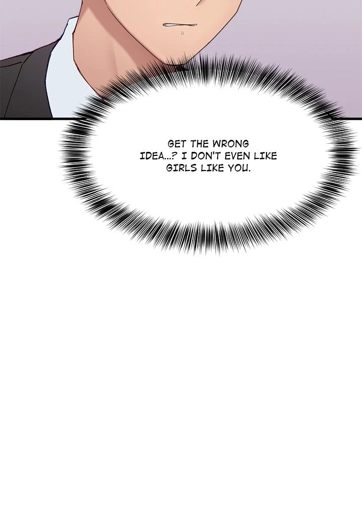 I Became A Dog chapter 1 page 27