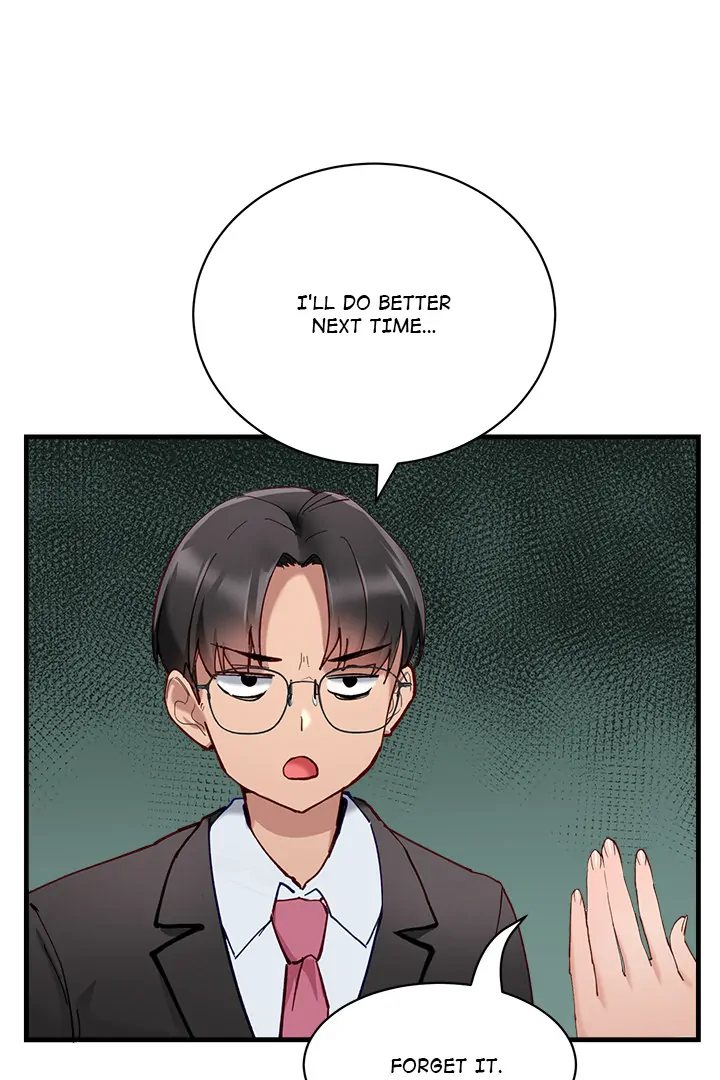 I Became A Dog chapter 1 page 30