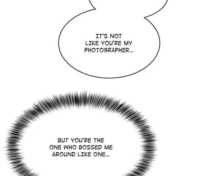 I Became A Dog chapter 1 page 31