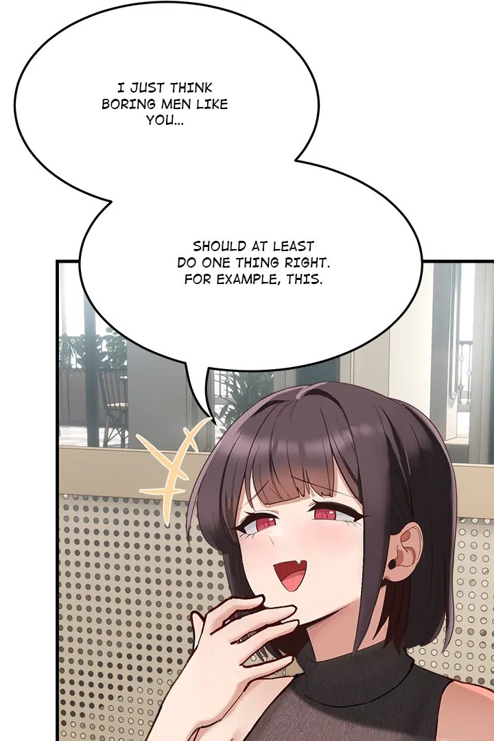 I Became A Dog chapter 1 page 33