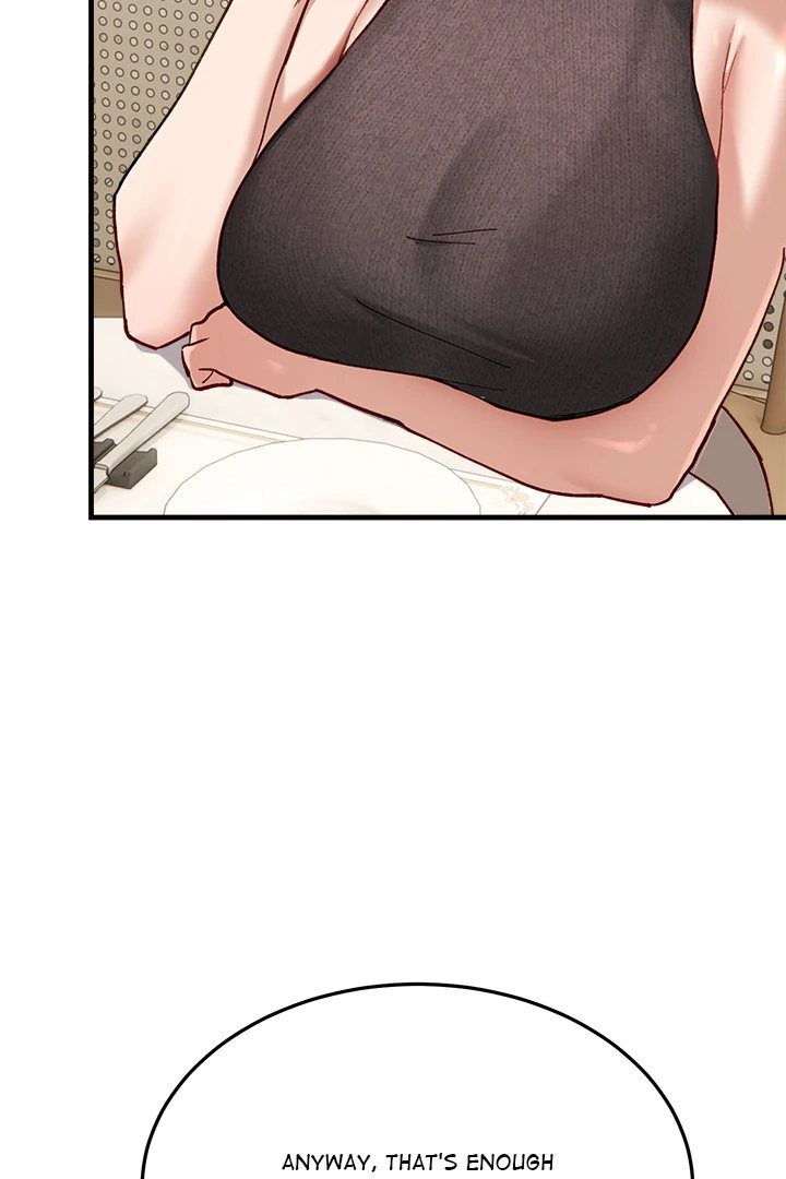 I Became A Dog chapter 1 page 34