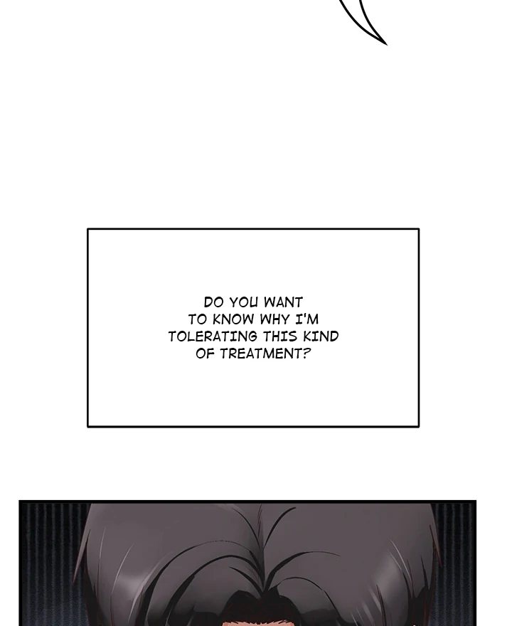 I Became A Dog chapter 1 page 36
