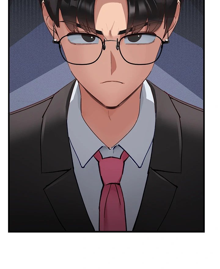 I Became A Dog chapter 1 page 37