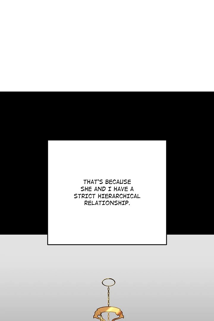 I Became A Dog chapter 1 page 38