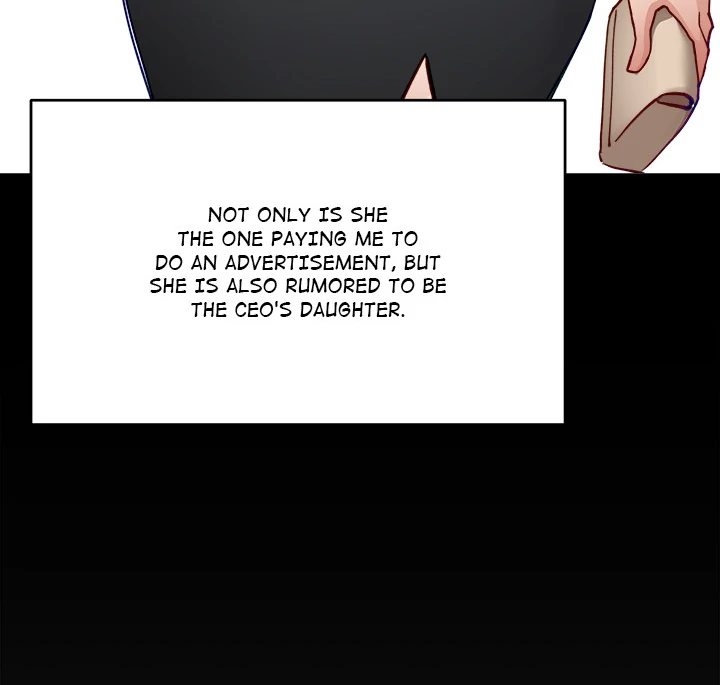I Became A Dog chapter 1 page 42