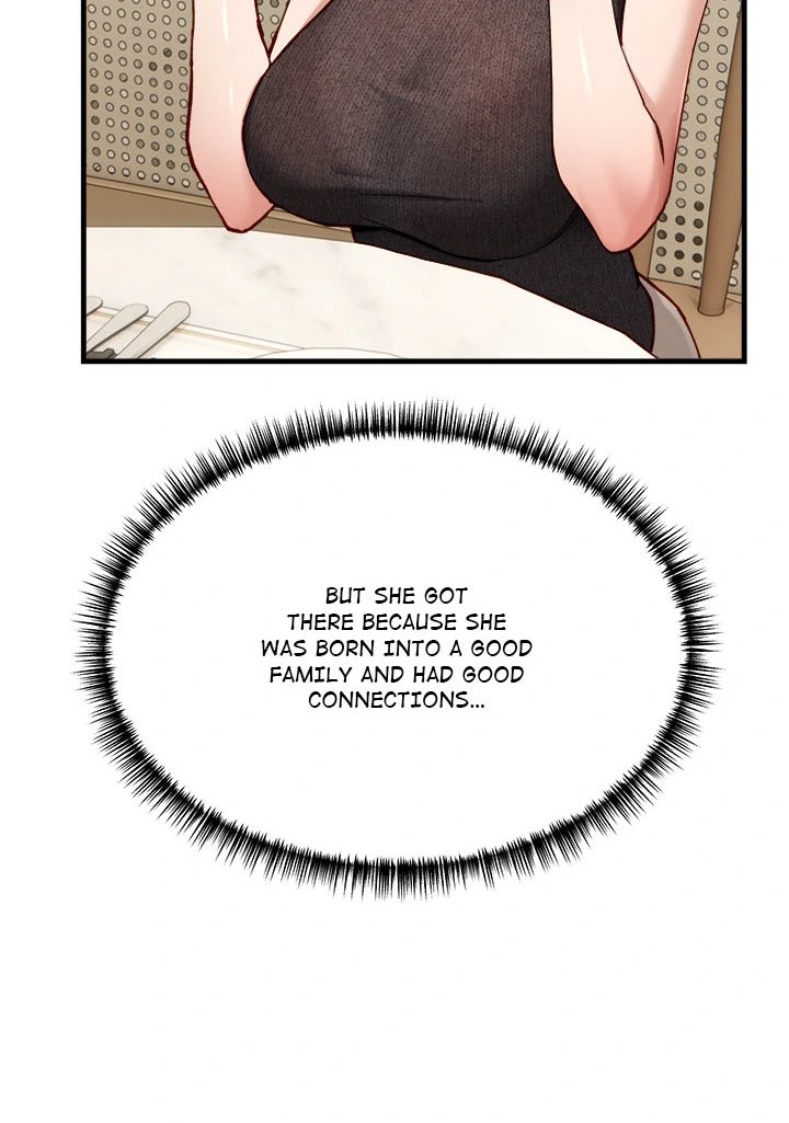 I Became A Dog chapter 1 page 46