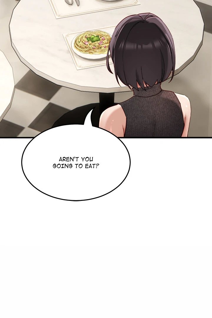 I Became A Dog chapter 1 page 48