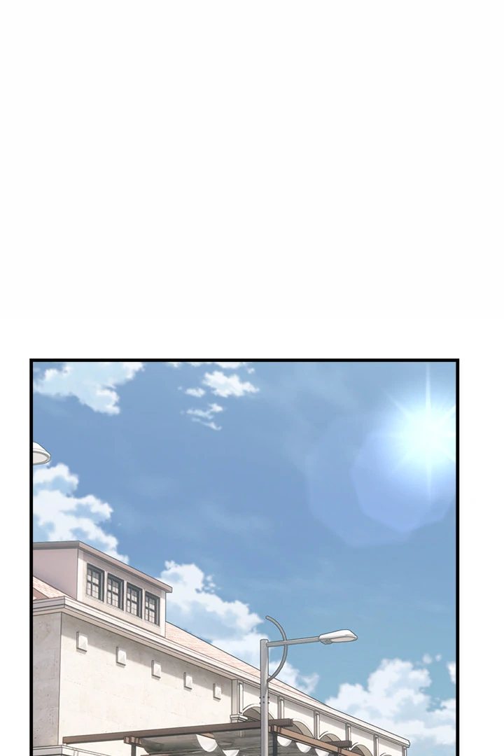 I Became A Dog chapter 1 page 49