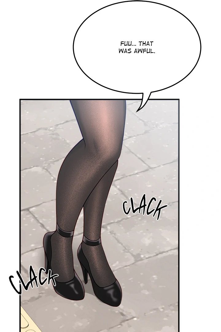 I Became A Dog chapter 1 page 51