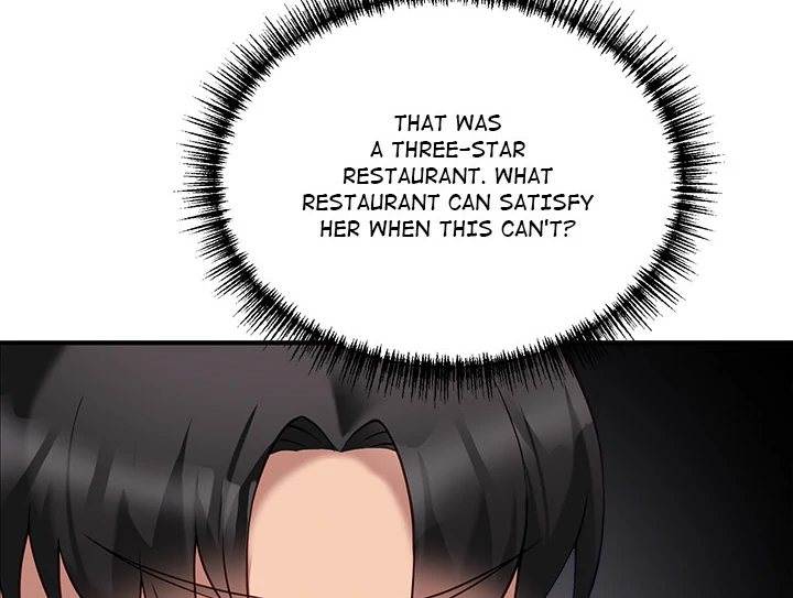 I Became A Dog chapter 1 page 54