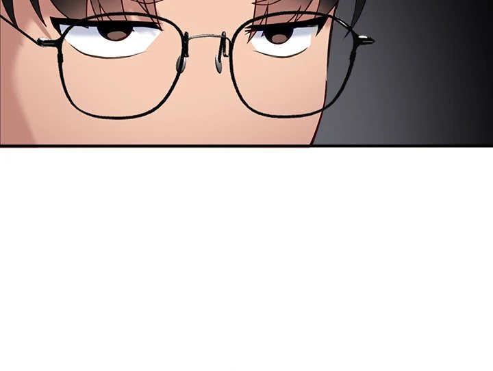 I Became A Dog chapter 1 page 55