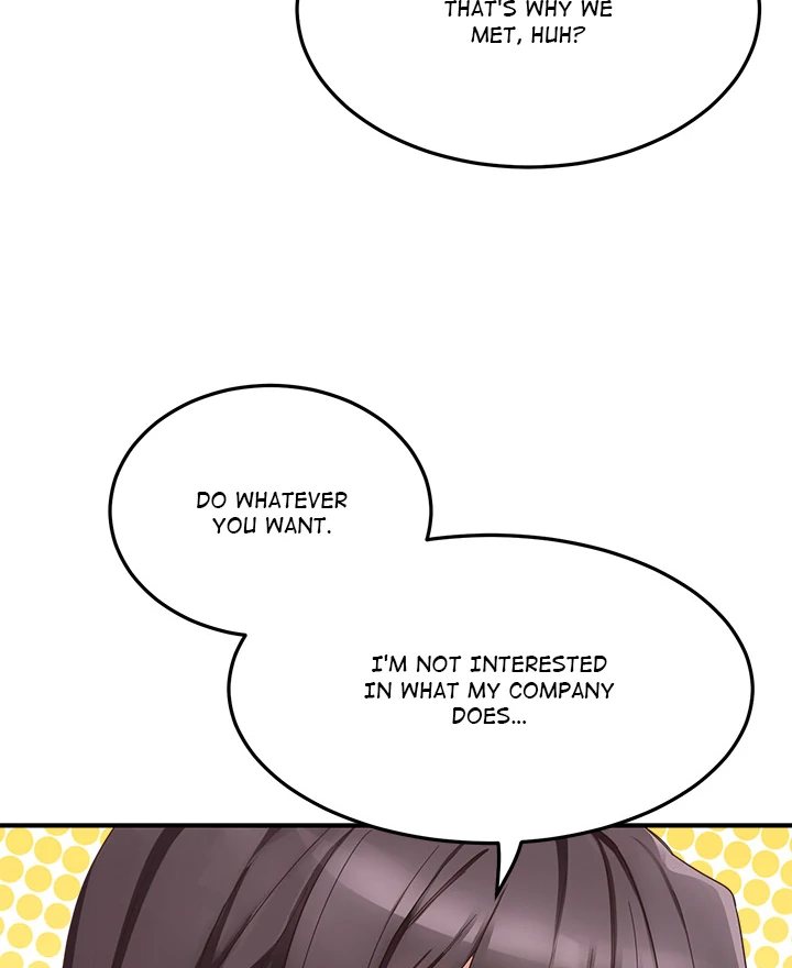 I Became A Dog chapter 1 page 59