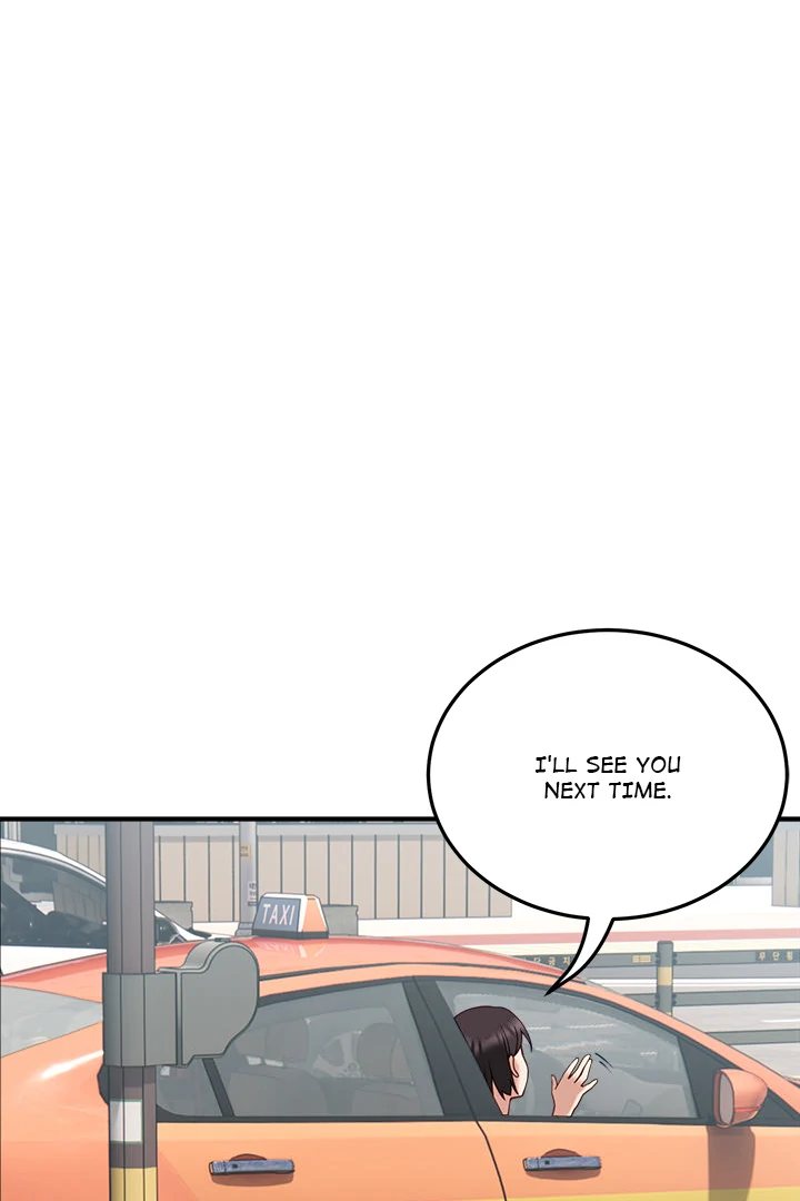 I Became A Dog chapter 1 page 61