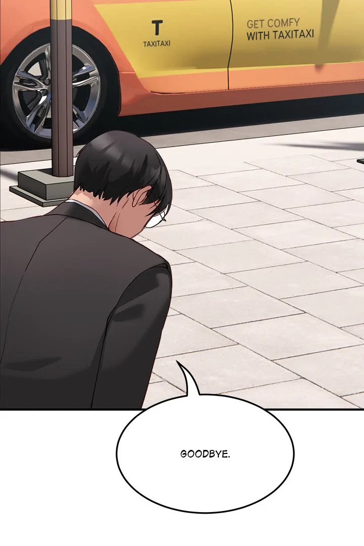 I Became A Dog chapter 1 page 62