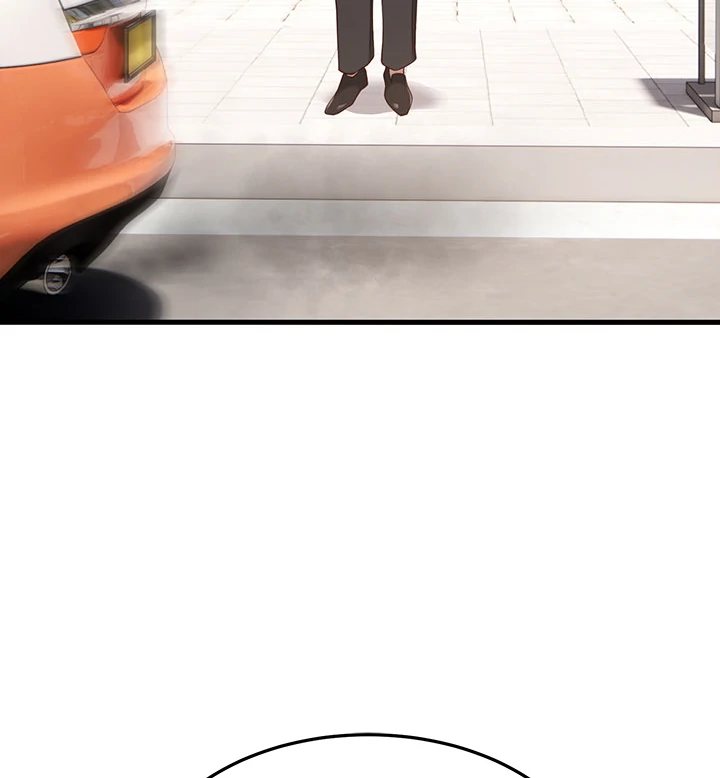 I Became A Dog chapter 1 page 64