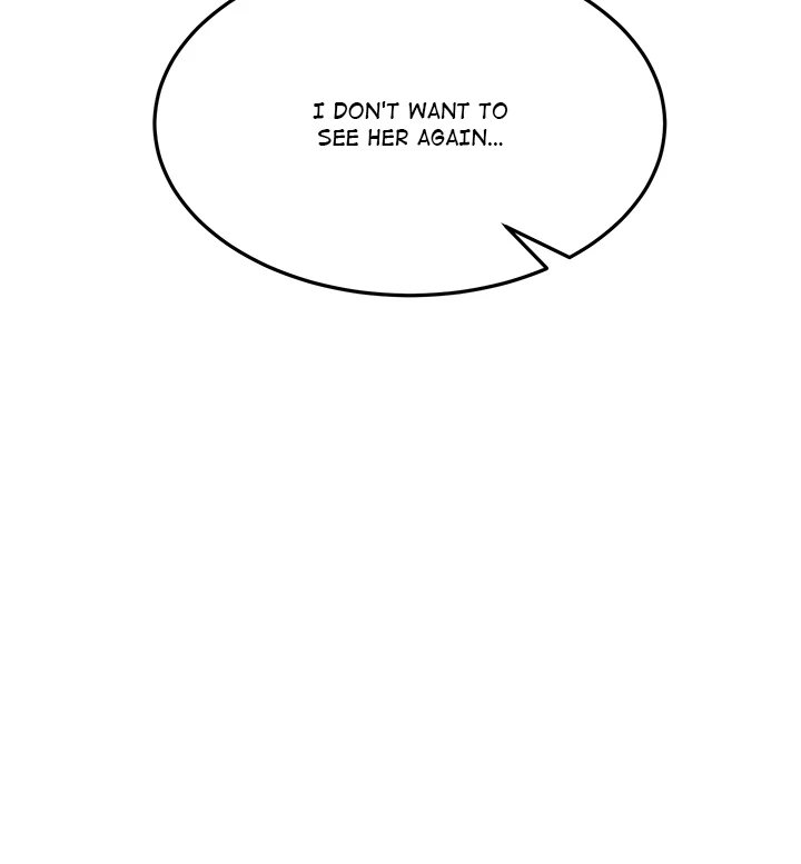 I Became A Dog chapter 1 page 65