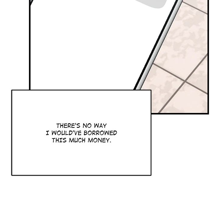 I Became A Dog chapter 1 page 69