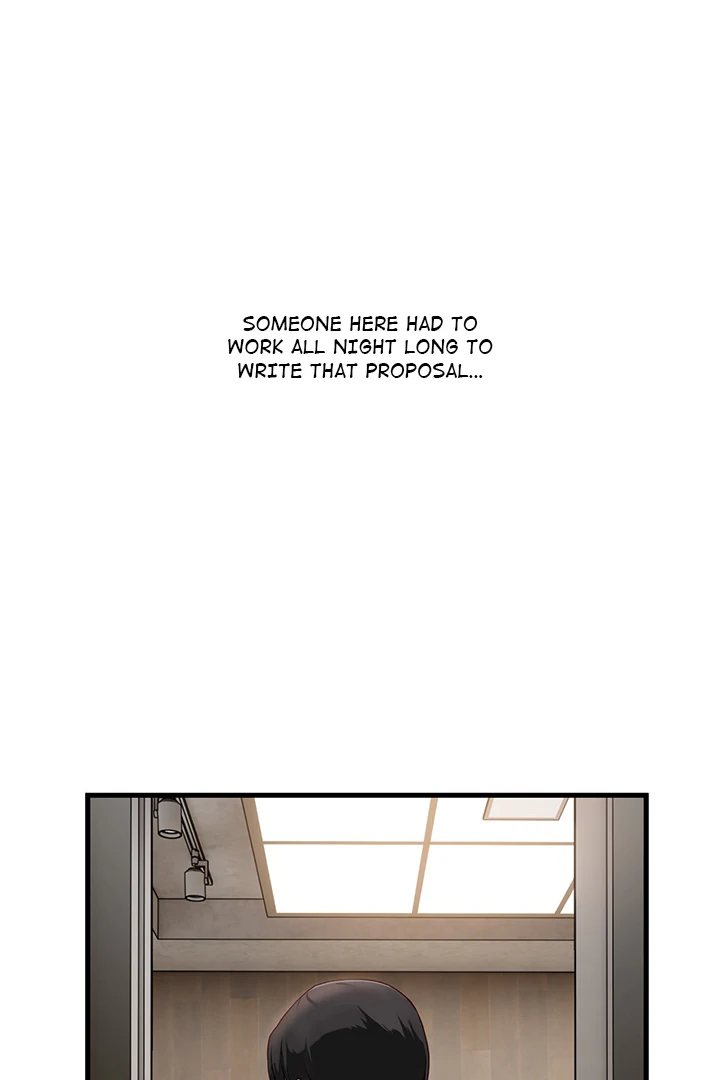 I Became A Dog chapter 1 page 73