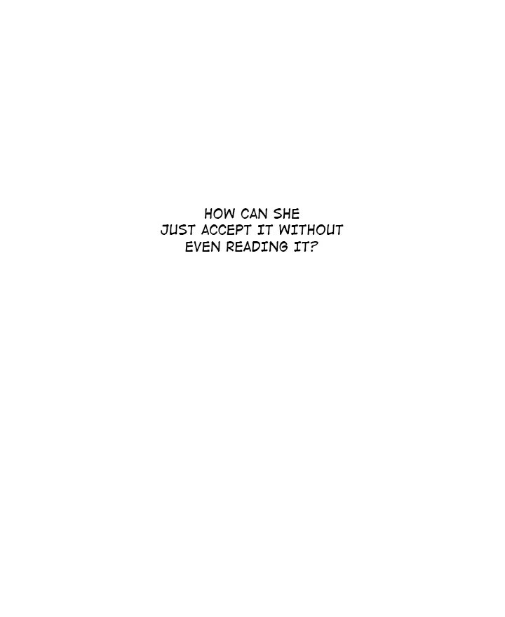 I Became A Dog chapter 1 page 75