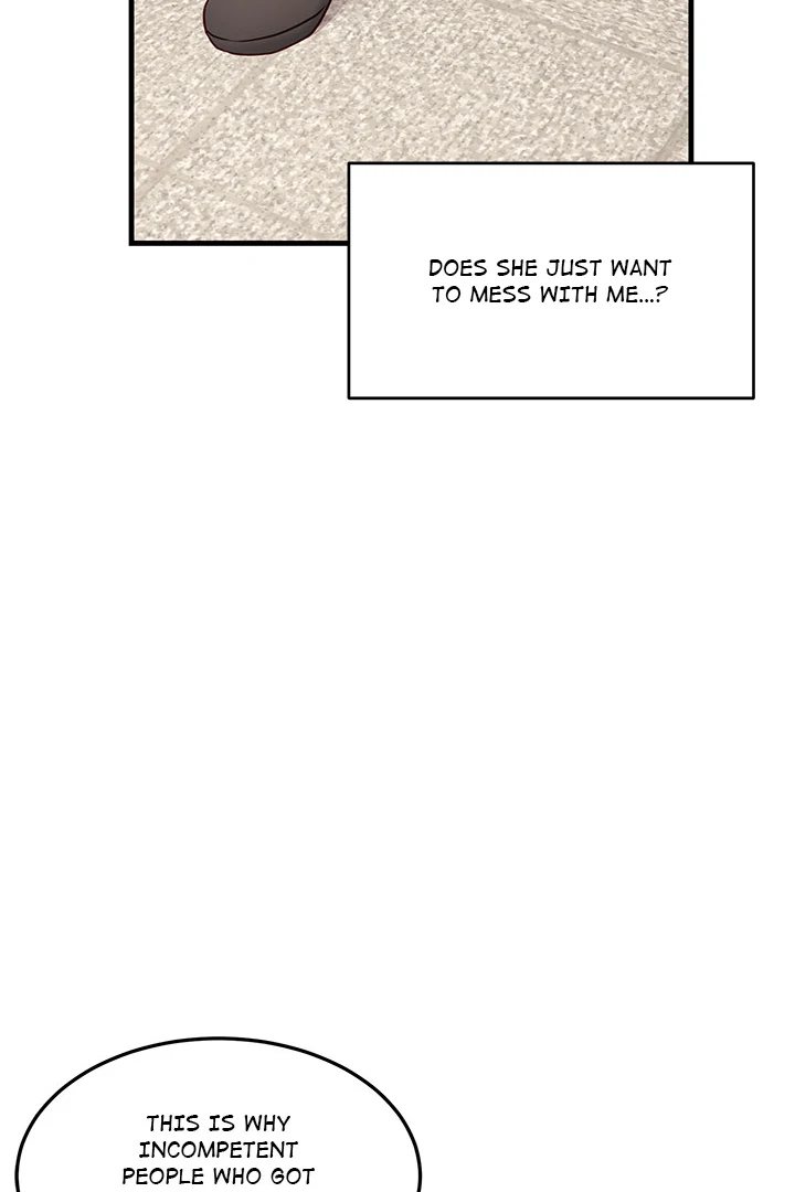 I Became A Dog chapter 1 page 77