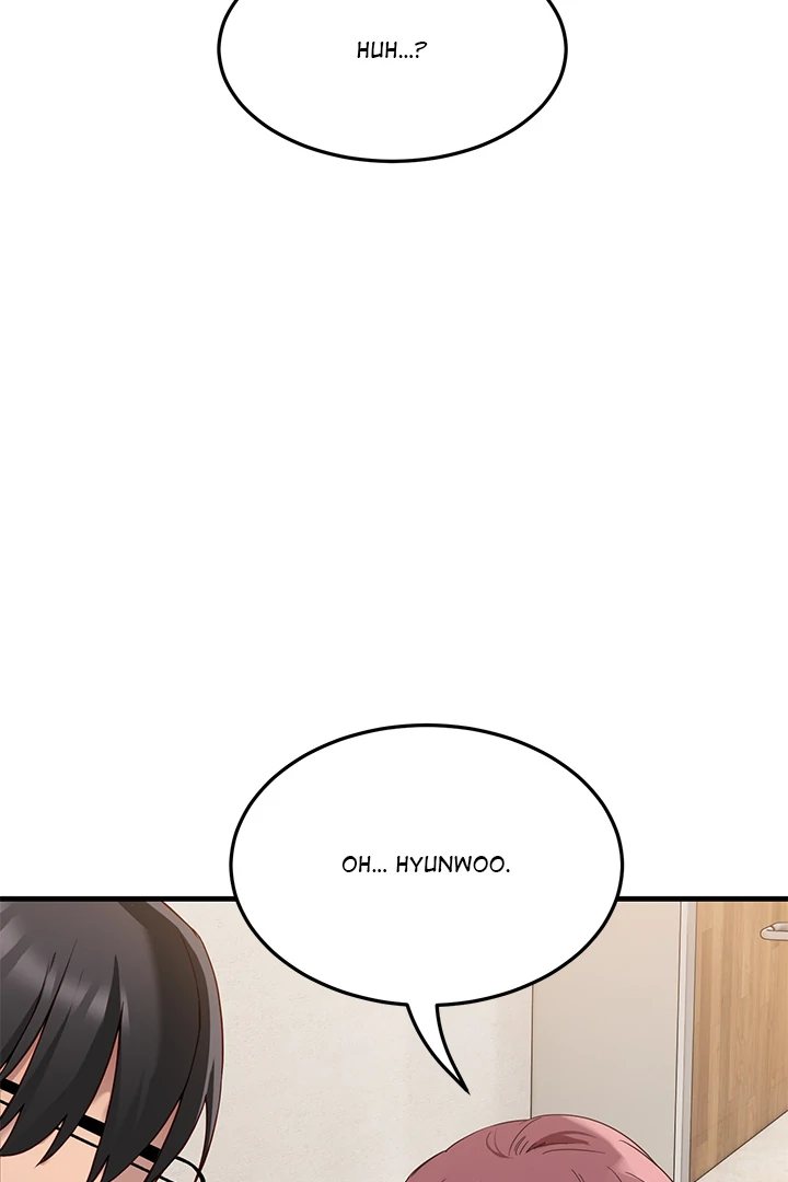 I Became A Dog chapter 1 page 82