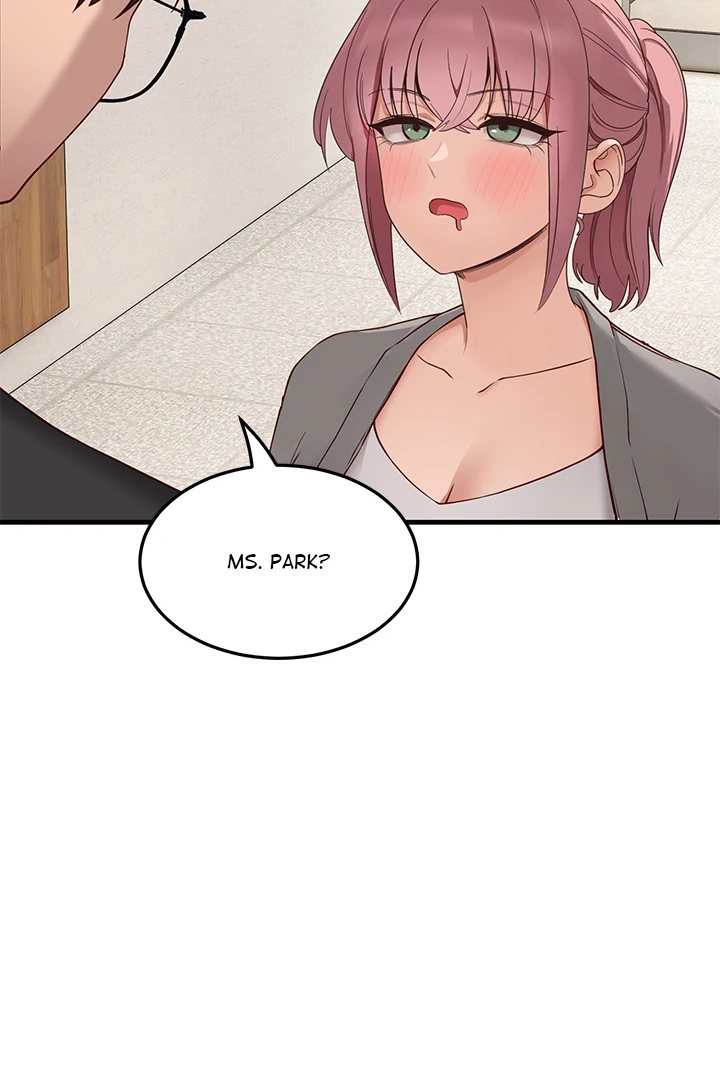 I Became A Dog chapter 1 page 83