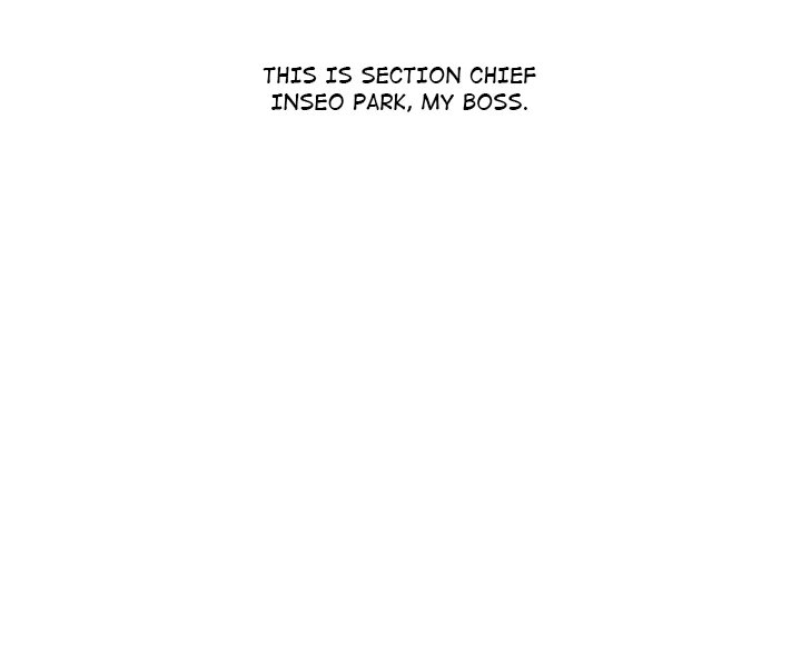 I Became A Dog chapter 1 page 84