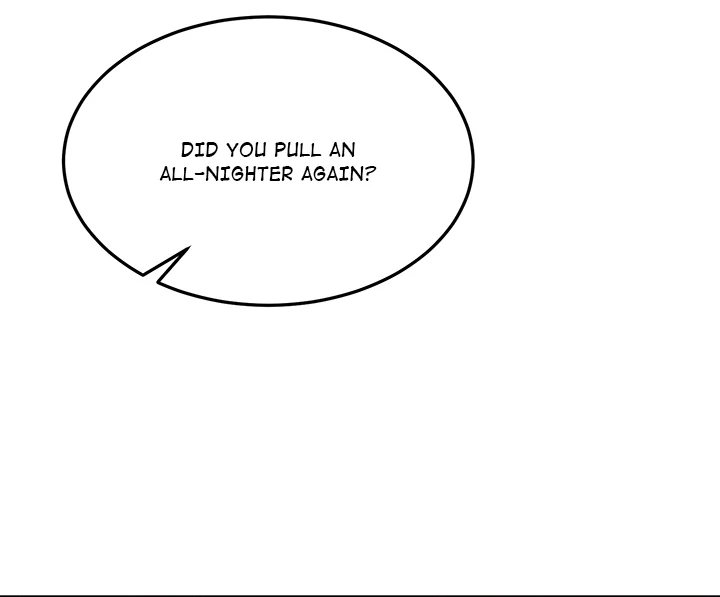 I Became A Dog chapter 1 page 85