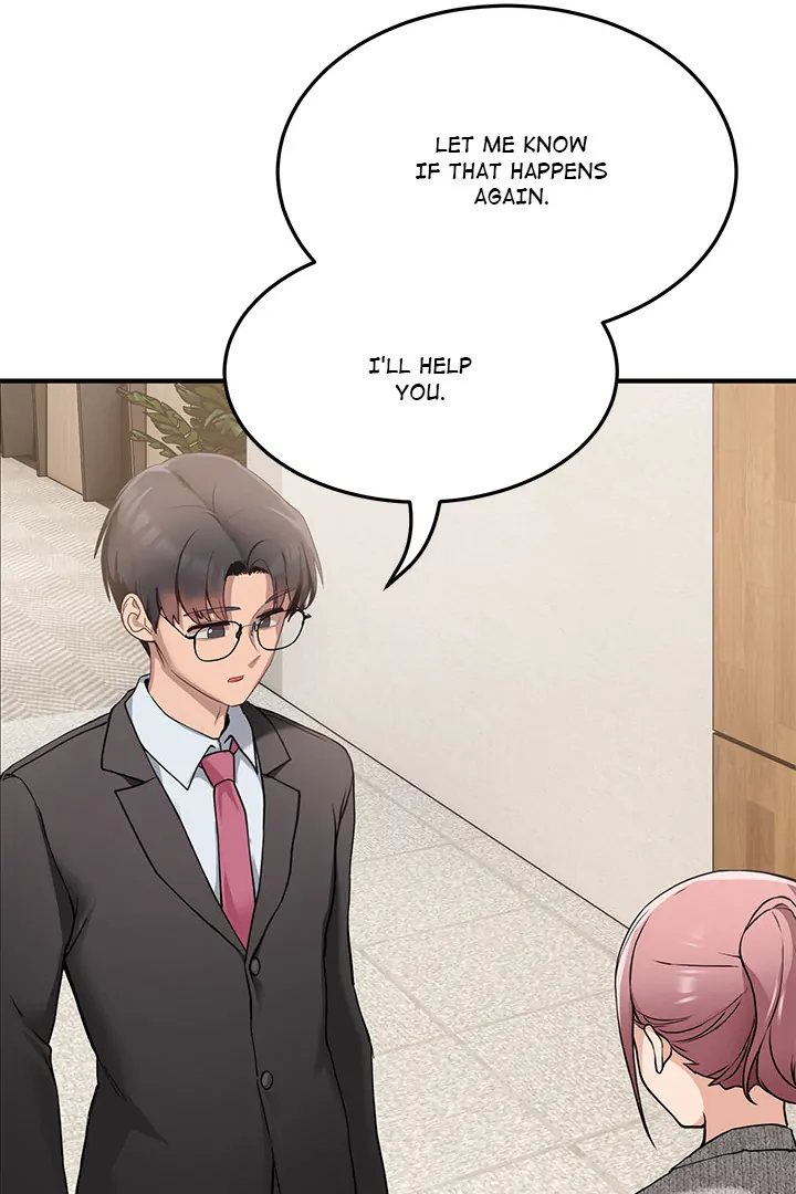 I Became A Dog chapter 1 page 87
