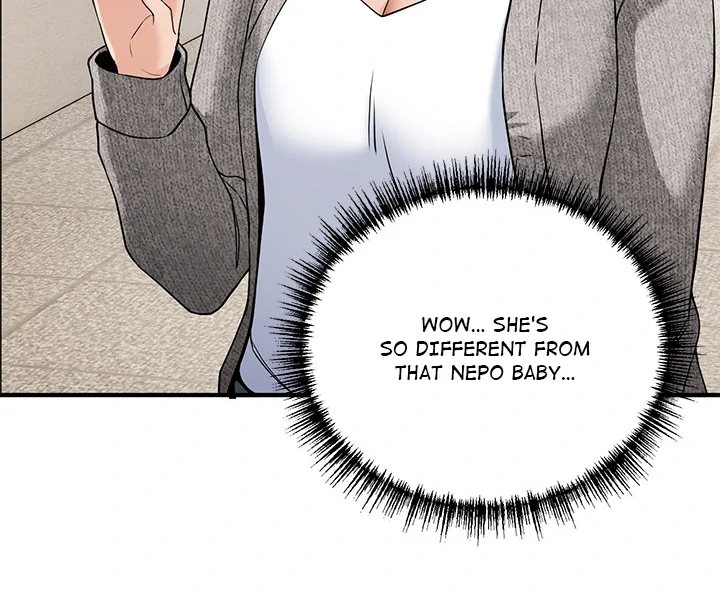 I Became A Dog chapter 1 page 90