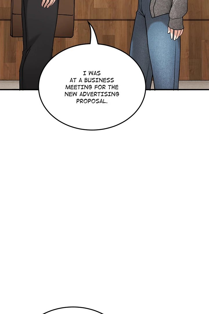 I Became A Dog chapter 1 page 93
