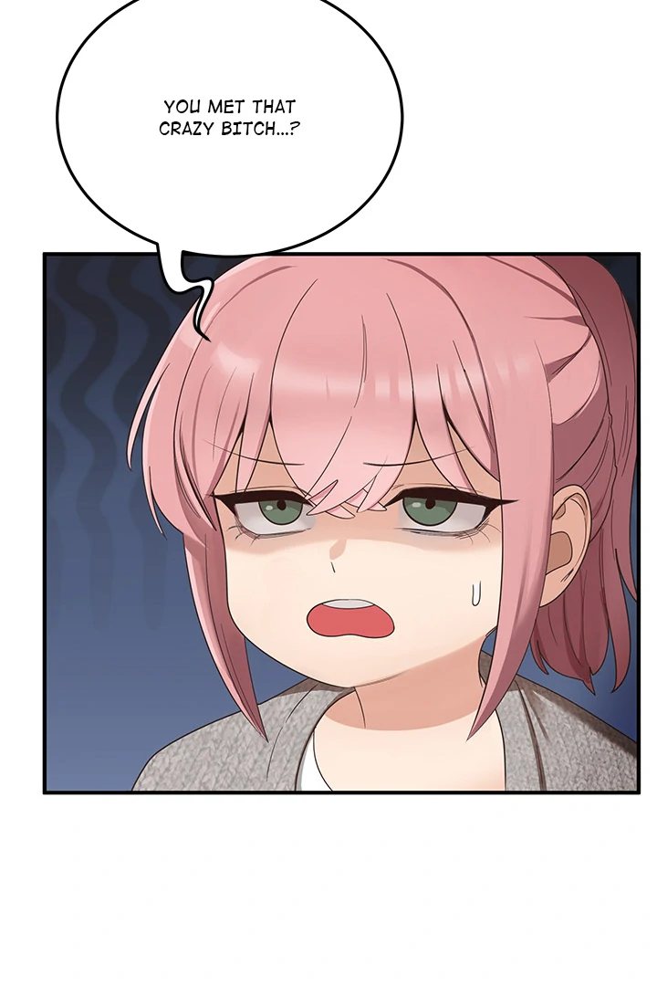 I Became A Dog chapter 1 page 94
