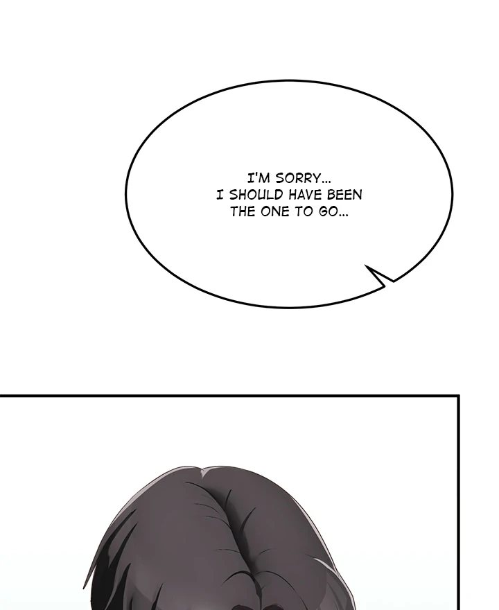 I Became A Dog chapter 1 page 95