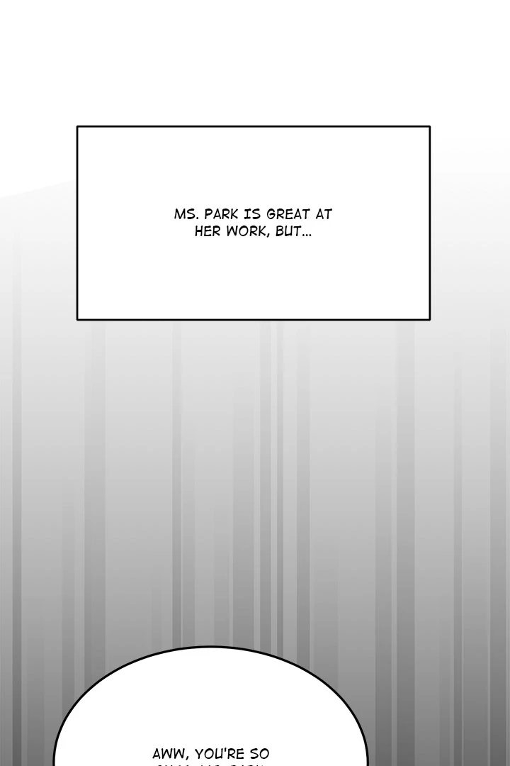 I Became A Dog chapter 1 page 97