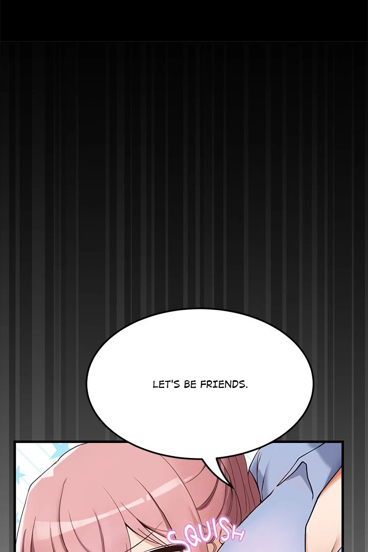 I Became A Dog chapter 1 page 99