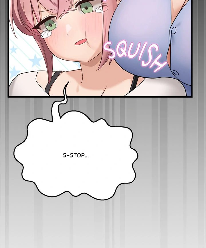 I Became A Dog chapter 1 page 100