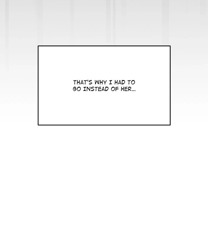I Became A Dog chapter 1 page 101