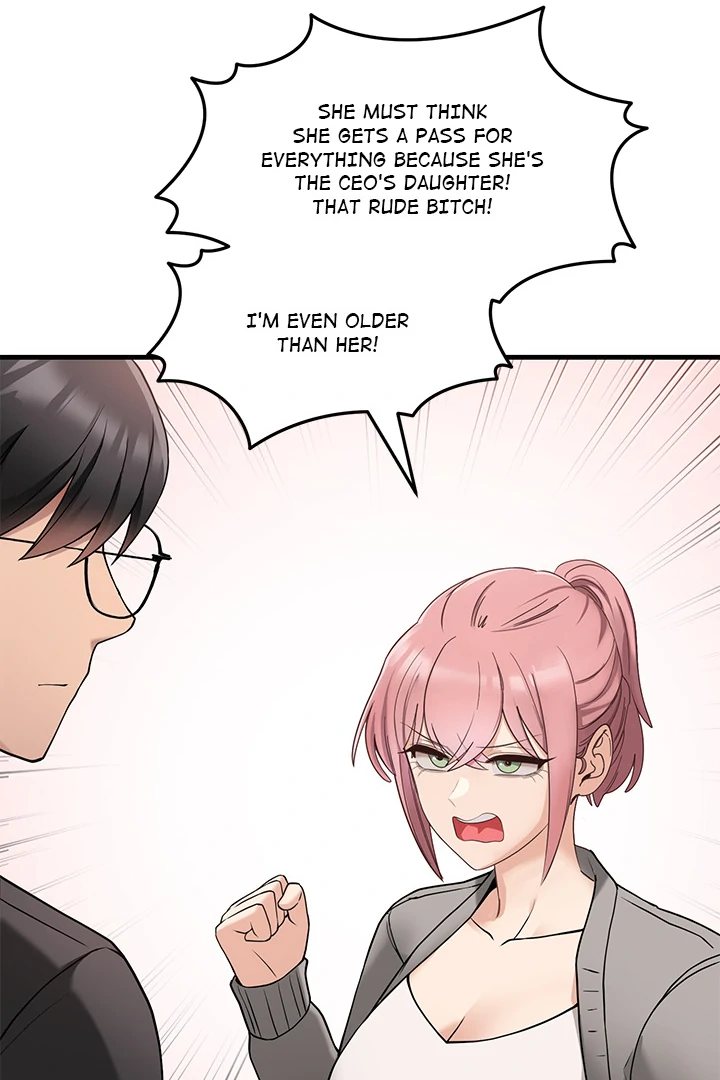 I Became A Dog chapter 1 page 102