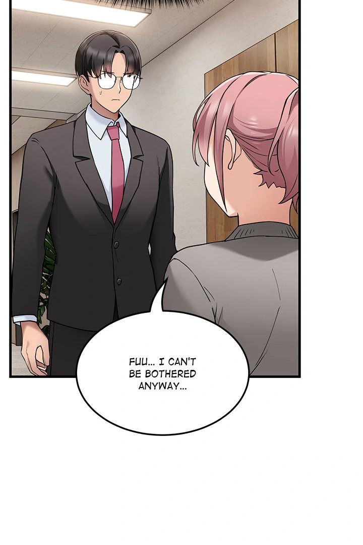 I Became A Dog chapter 1 page 104