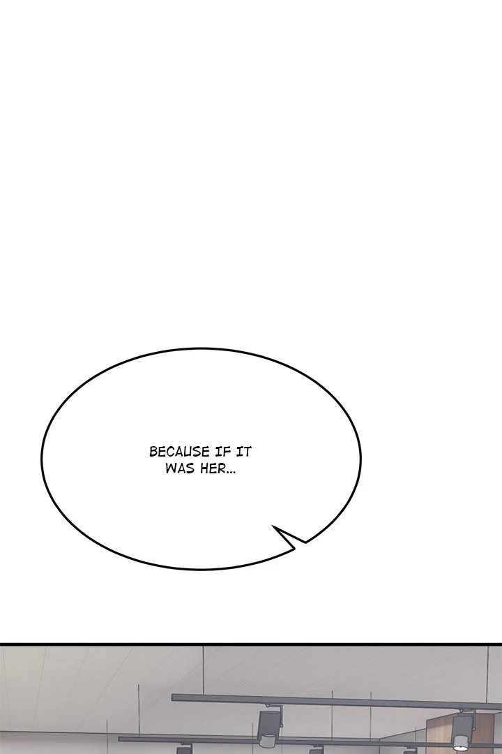 I Became A Dog chapter 1 page 107