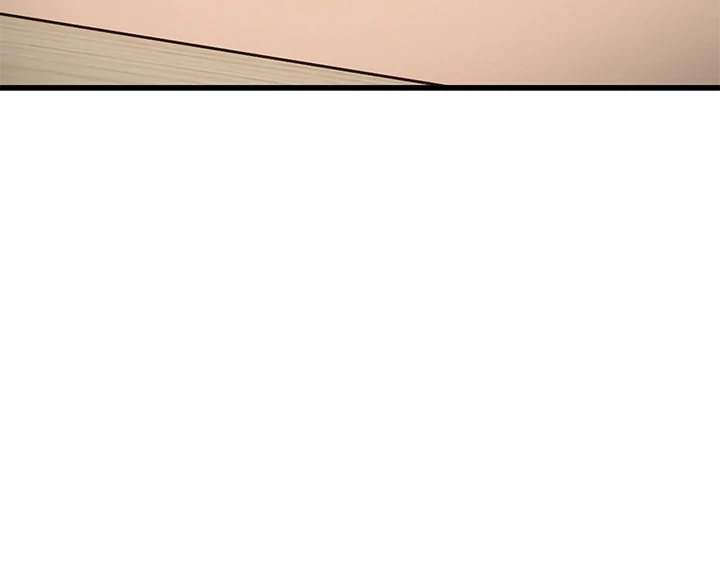 I Became A Dog chapter 1 page 111
