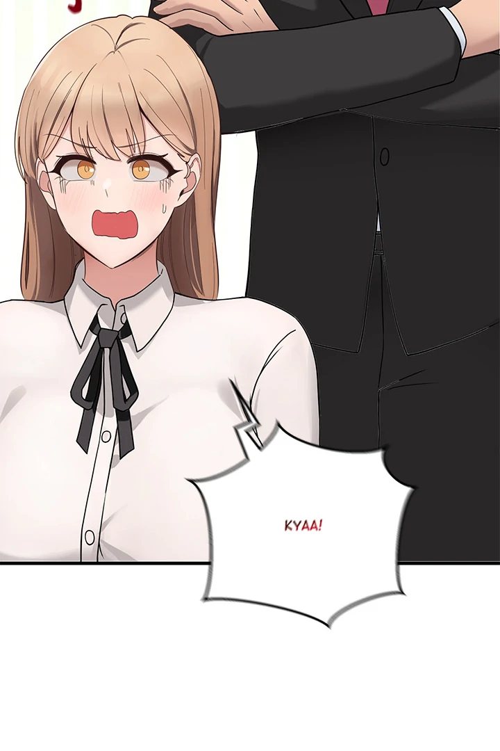 I Became A Dog chapter 1 page 114