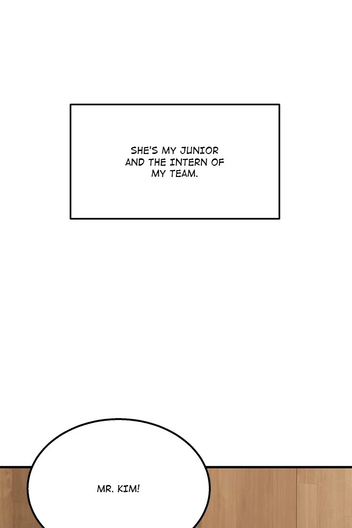I Became A Dog chapter 1 page 115