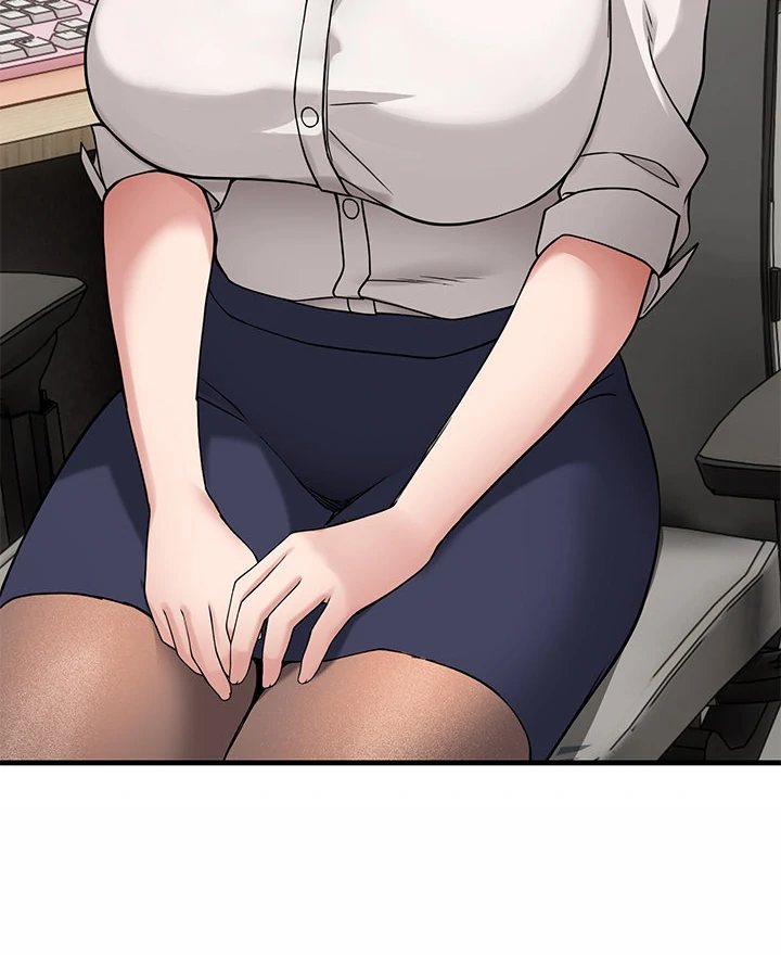 I Became A Dog chapter 1 page 117