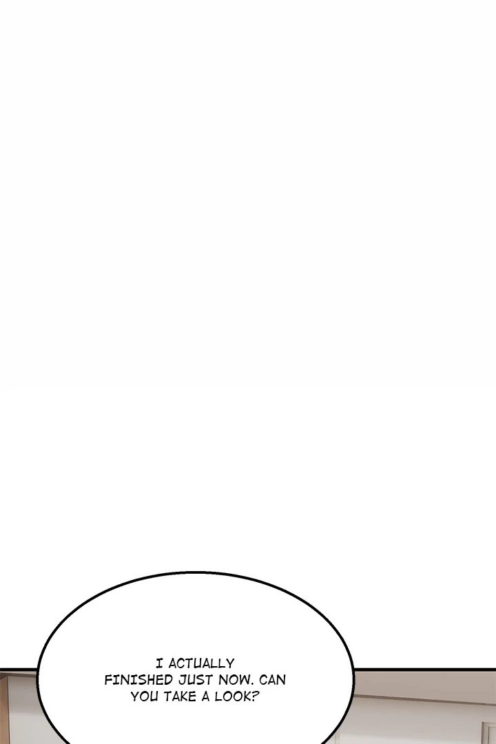 I Became A Dog chapter 1 page 118