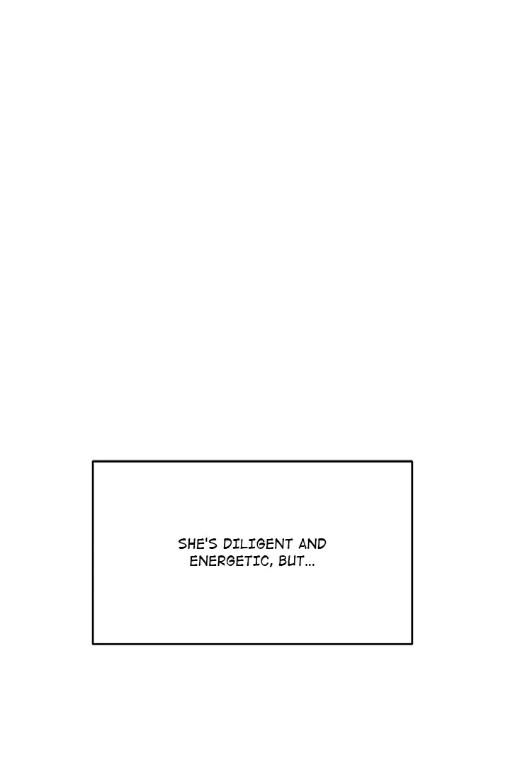 I Became A Dog chapter 1 page 120
