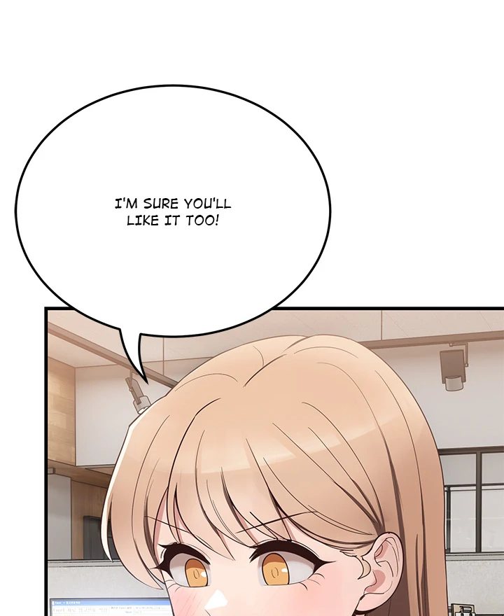 I Became A Dog chapter 1 page 121