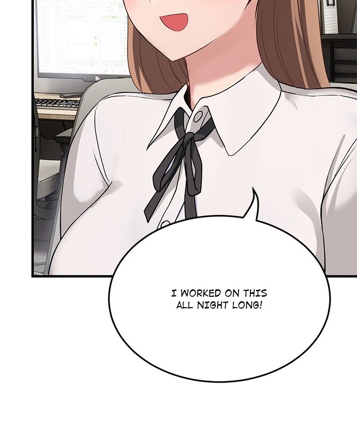 I Became A Dog chapter 1 page 122